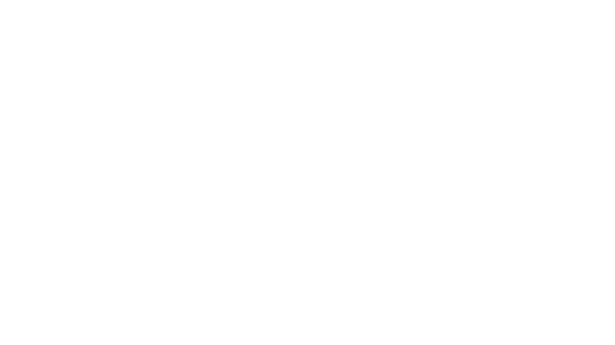 KOVALENKO & VERA