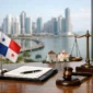 How to Form a Panama LLC With Legal Clarity