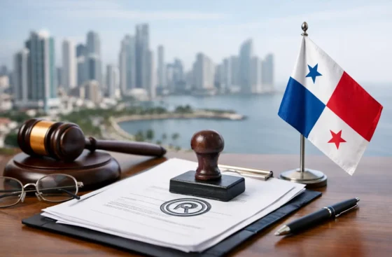 How to Register a Trademark in Panama Properly