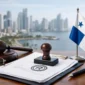 How to Register a Trademark in Panama Properly