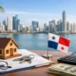Mortgage Financing for Foreigners in Panama