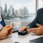 Panama Cedula Process for Permanent Residents