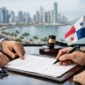 Panama Employment Contract Requirements Explained
