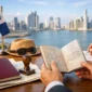Panama Immigration Renewal Before Your Status Expires