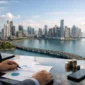 Panama Investment Outlook for Investors in 2026