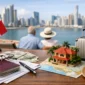 Panama Pensionado Visa Requirements for Retirees