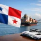 Panama Ship Registry: What Owners Should Know