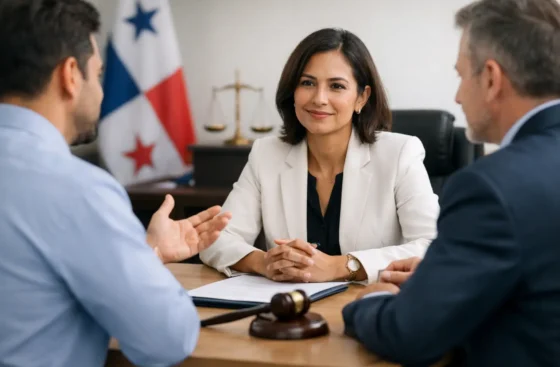 What to Expect in Panama’s Labor Conciliation Process