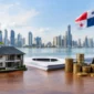 Asset Purchase Versus Shares in Panama Compared