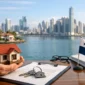 Can Foreigners Inherit Panama Property? Key Rules