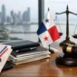 How to Legalize Foreign Documents in Panama