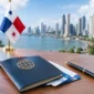 How to Obtain a Panama Investor Visa in 2026
