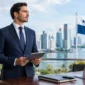Panama Corporations for Investors and Businesses