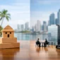 Panama Foundation Versus Corporation: Key Differences