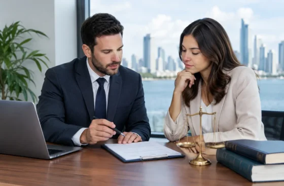 Panama LLC Comparison: Key Legal Differences