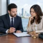 Panama LLC Comparison: Key Legal Differences