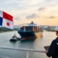 Panama Shipping Regulations for Vessel Owners