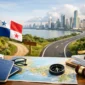 Panama Visas: Choosing a Route That Fits