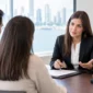 What a Panama Divorce Lawyer Can Do for You