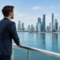 Best Panama Business Structures for Investors