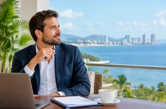 Best Panama Property Structures for U.S. Buyers