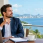 Best Panama Property Structures for U.S. Buyers