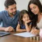 How to Calculate Child Support in Panama