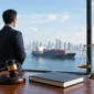 How to Choose Top Panama Maritime Law Firms