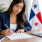 How to File a Panama Labor Claim Correctly