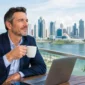 Investor Relocation Panama Plans That Protect You