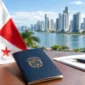 Panama Citizenship Requirements and Next Steps