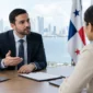 Panama Employment Termination Rules for Employers