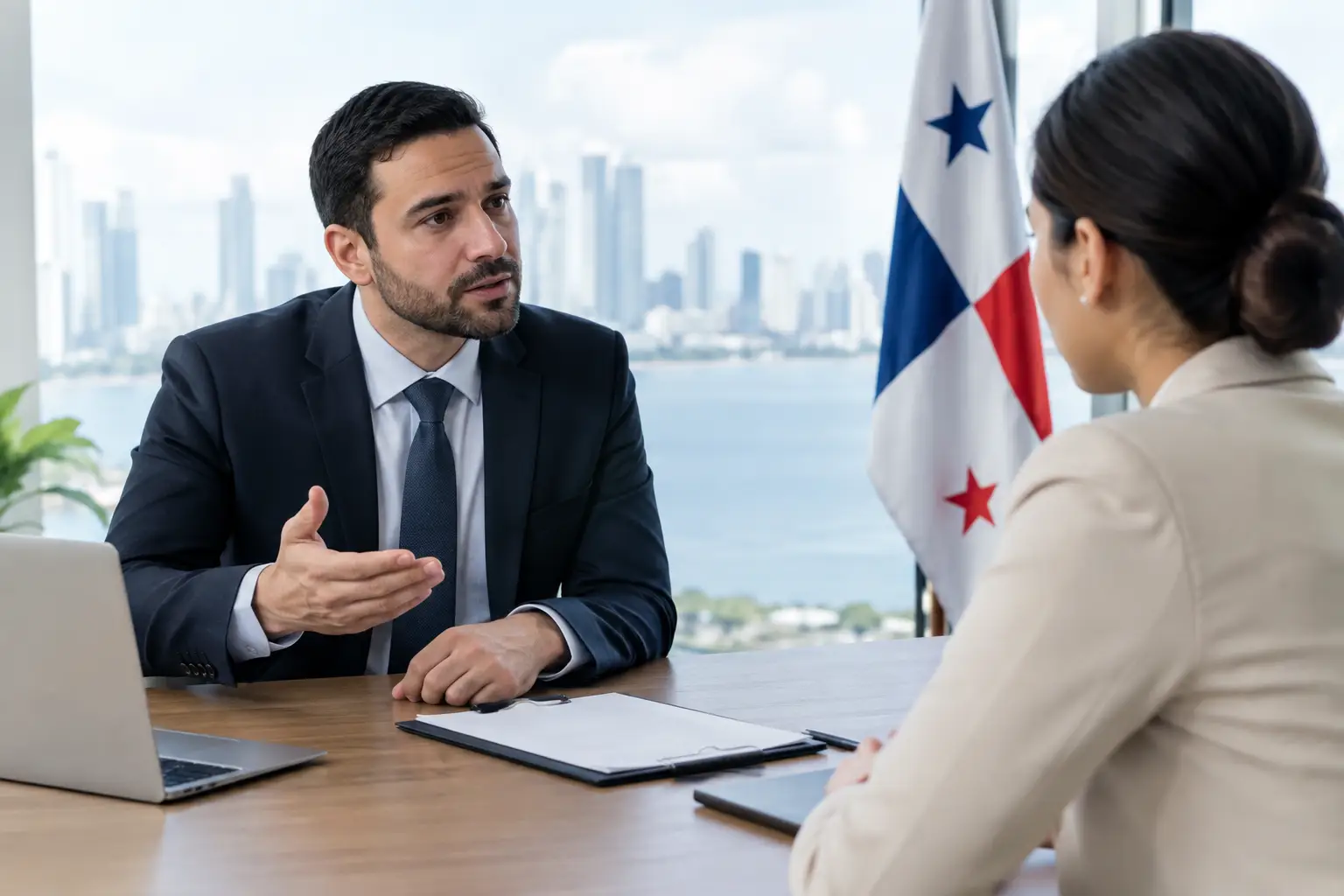 Panama Employment Termination Rules for Employers