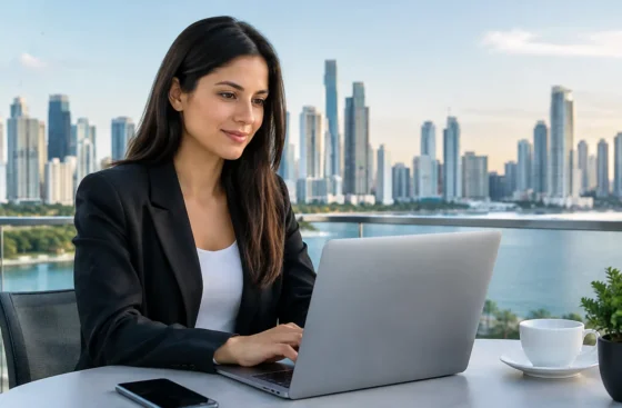Panama Fintech Regulation for Growing Businesses