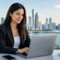 Panama Fintech Regulation for Growing Businesses