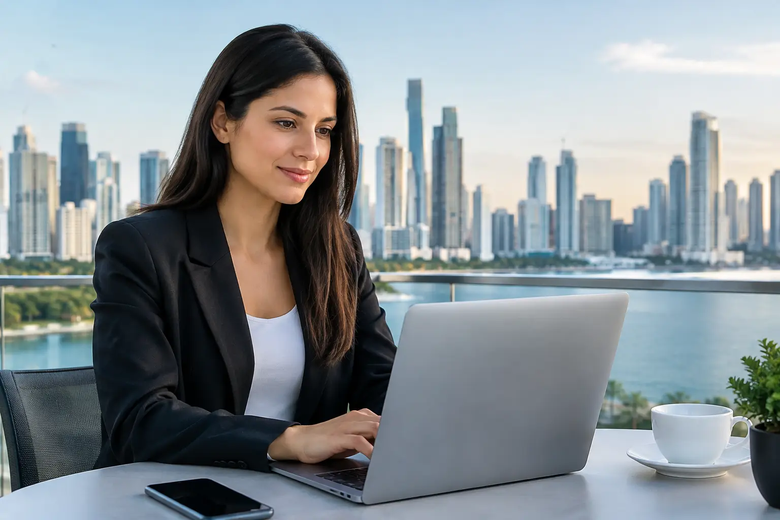 Panama Fintech Regulation for Growing Businesses