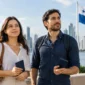 Resident Versus Citizen in Panama: Key Differences