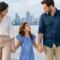 The Child Custody Process in Panama Explained