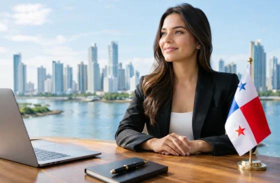 Top Panama Business Licenses for New Ventures
