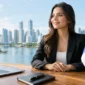 Top Panama Business Licenses for New Ventures