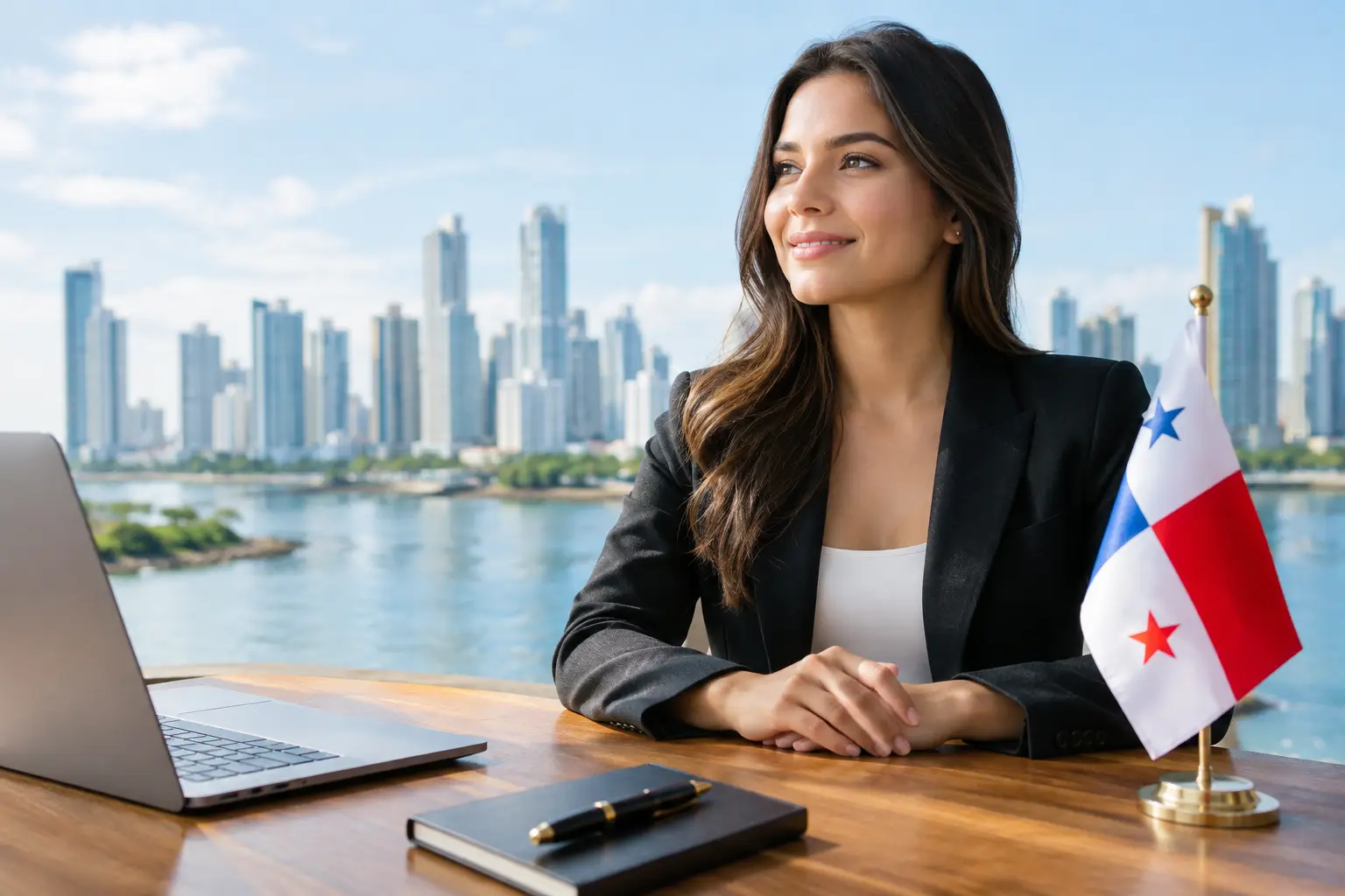Top Panama Business Licenses for New Ventures