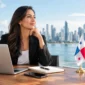 Which Panama Business Structures Fit You?