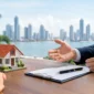 Who Pays Panama Transfer Tax on Real Estate?
